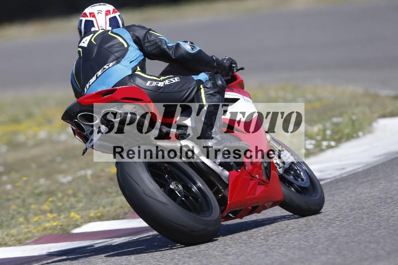 /36 08.08.2026  Pluess Motosport ADR/Einsteiger/178